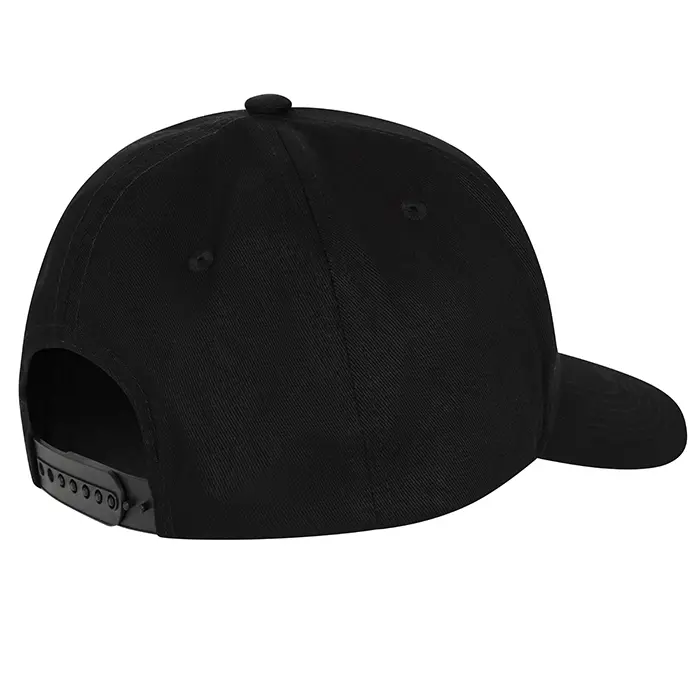 Wolverhampton Wanderers Kits Shop | Blackout Cap – Black Wolves Jerseys and Gear